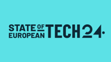 Atomico's State of European Tech: A decade of growth and innovation