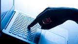 £576.4m lost to authorised push payment scams in 2025 as AI manipulates victims