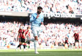 Maresca era shows familiar problems. And why was Marc Guehi in midfield? Man City vs Bournemouth takeaways
