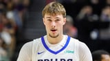Cooper Flagg must embrace the one thing he never has for the Mavericks