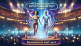 AI and J.Lo: A Match Made in Entertainment Heaven? Discover What’s Next! - Dating Apps