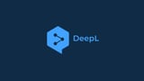 Language AI leader DeepL establishes US tech hub, targets Fortune 500