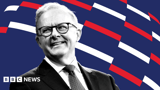 Live Results: Australia federal election 2025