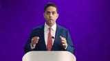 Jio Call Agent to bring AI assistant into phone calls for over 500 million users