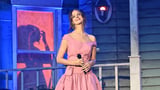 Lana Del Rey Teases New Song Alluding to Ethel Cain Friction: Watch
