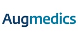 Augmedics Completes 10,000th Augmented Reality Spine Surgery With xvision Spine System