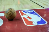 Report: NBA East Team Expected To Trade Star This Offseason