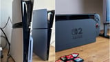 Rumored PS6 Handheld Could Steal the Switch 2’s Best Features