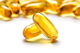 According to Scientists, This Popular Supplement Can Actually Protect Against Cancer