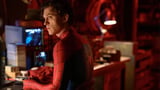 Tom Holland Is Raking in a Huge Payday for His ‘Spider-Man’ Success