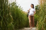 Pregnancy’s lasting effects on different parts of the body revealed