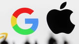Is Big Tech Doing Enough to Fight Scams? The EU Isn't So Sure