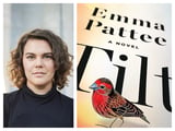 Portland author’s novel about ‘the really big one’ might finally convince you to get a go-bag