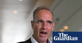 Richest super balances to be taxed at higher rates after Greens agree to back Labor plan