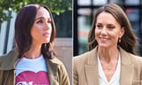 Meghan Markle Believes She’s ‘Judged’ by a ‘Different Rulebook’ in Comparison to Princess Kate