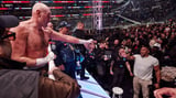 Sadiq Khan backs Wembley for Tyson Fury vs Anthony Joshua - fight could have to start at 4am