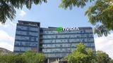 Nvidia launches Israel AI lab to develop drugs and drive medical breakthroughs
