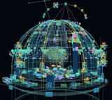 China's StarWhisper Telescope earns place in Stanford AI Index Report