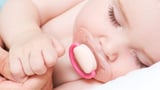 Cancer-linked chemical found in top European baby pacifier brands, including some sold in Israel