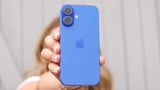Apple may have to pull iPhones from store shelves after new ban &mdash; here&rsquo;s what&rsquo;s happening