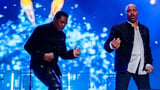 The Jacksons announce 2026 UK tour