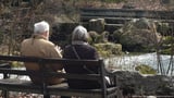 Germany news: Govt reportedly mulls change to retirement age