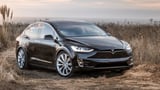 Tesla FSD Test Drivers Describe Horrifying Near Misses