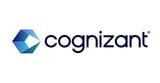Cognizant Expands Strategic Partnership with Google Cloud to Operationalize Agentic AI at Enterprise Scale