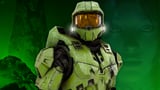 Next Halo Game Reportedly Not That Far Away (And It’s Not What We Expected)