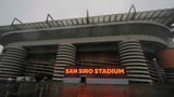 San Siro stadium sale to AC Milan and Inter completed | AP News