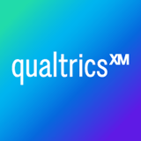 Qualtrics: $6.75 Billion Press Ganey Forsta Acquisition Expands Experience Management Leadership In Healthcare AI