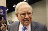 32% of Warren Buffett's $291 Billion Portfolio Is Invested in 4 Artificial Intelligence (AI) Stocks