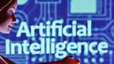 French AI developer Mistral says to build first data centre