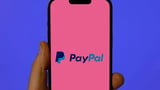 Perplexity and PayPal Team Up for AI Shopping: What It Means for You