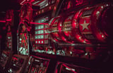Catawba Tribe plans two more North Carolina casinos after Kings Mountain opening