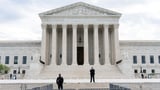 Supreme Court revives damages suit against cruise ship companies that docked in Cuba