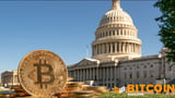 US Treasury Asks For Public Input On Genius Act