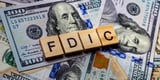 FDIC Proposes AML and Sanctions Rule for Permitted Stablecoin Issuers
