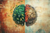 AI Estimates Brain Age, Links Lifestyle to Cognitive Health - Neuroscience News