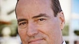 Economist Warns of Imminent Stock Market Crash in 2025 Bigger Than 2008 Crisis