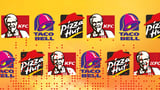 AI ordering is taking over fast food restaurants - here's where you'll see it next