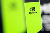 Nvidia unveils new open-source AI models amid boom in Chinese offerings