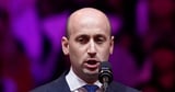 Stephen Miller Stresses Trump Will Enact ‘Mass Deportation’ Policies On Day One