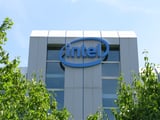 Intel to shed its venture capital arm in latest restructuring move - SiliconANGLE