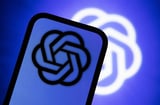 OpenAI Close to Finalizing $40 Billion SoftBank-Led Funding