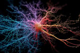 Exercise Hormone May Protect Neurons in Multiple Sclerosis