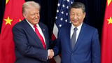 OpenAI backs creation of global AI governance body led by the U.S. that would include China as a member