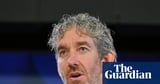 Scott Farquhar thinks Australia should let AI train for free on creative content. He overlooks one key point