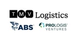 TMV Logistics Launches $200M Maritime and Logistics Fund Anchored by American Bureau of Shipping (ABS) and Prologis Ventures – Company Announcement