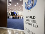 Uyghur advocates intensify push for accountability as concerns grow over China's policies